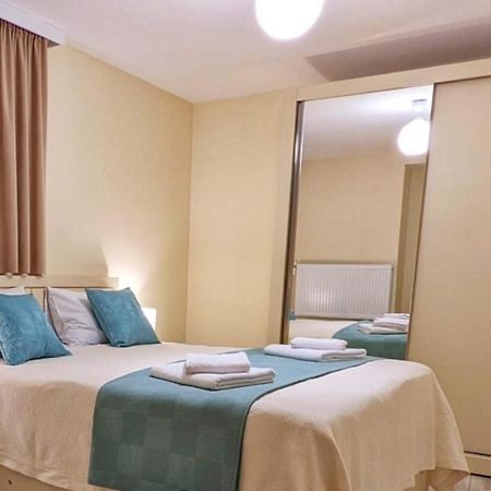 Ideal Home Τυφλίδα Εξωτερικό φωτογραφία