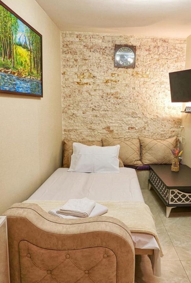 Ideal Home Τυφλίδα Εξωτερικό φωτογραφία