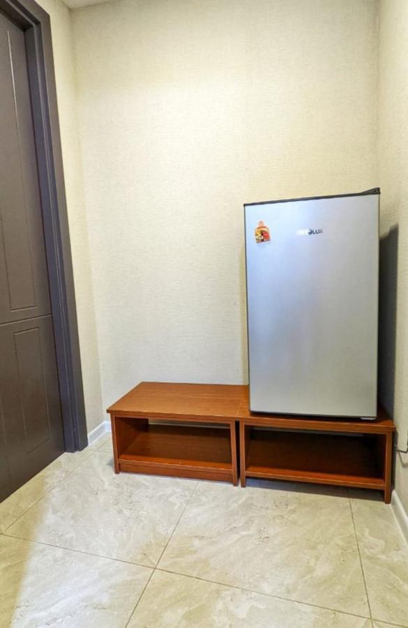 Ideal Home Τυφλίδα Εξωτερικό φωτογραφία