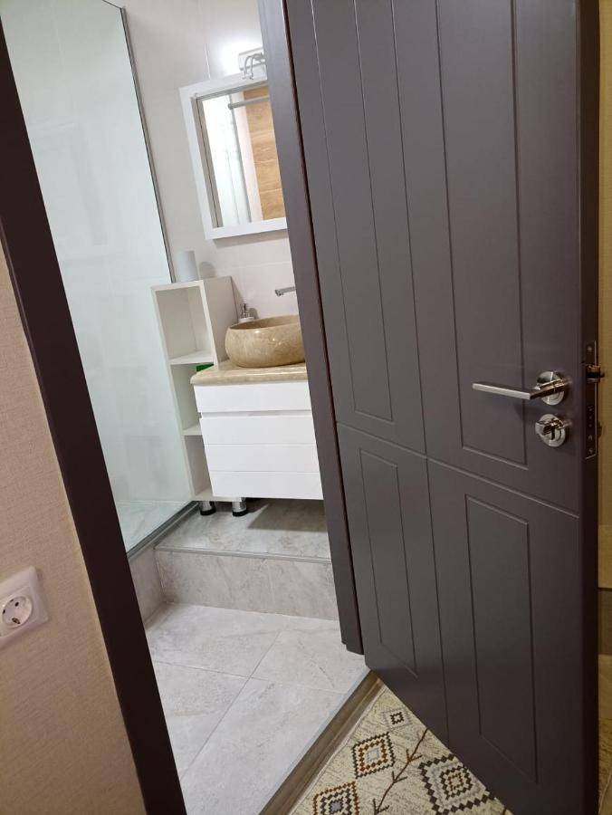 Ideal Home Τυφλίδα Εξωτερικό φωτογραφία
