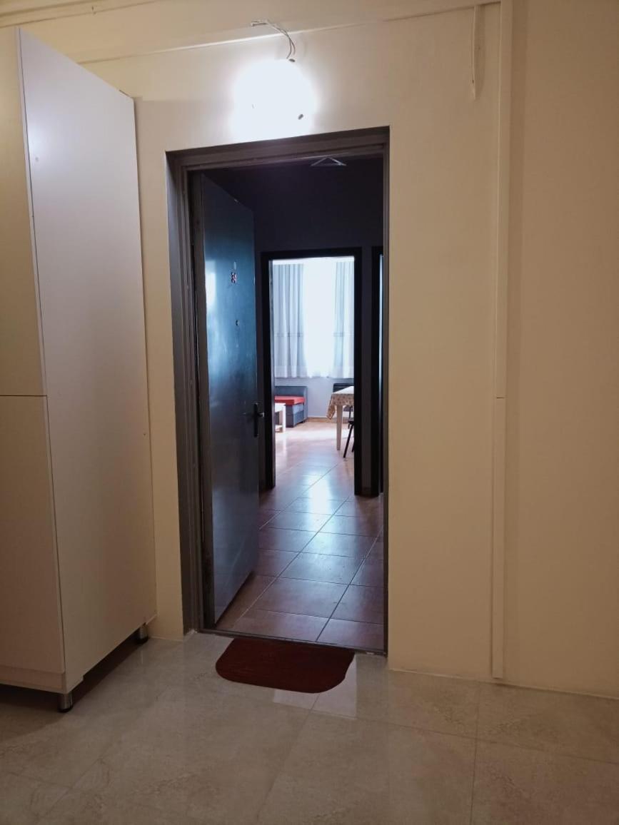 Ideal Home Τυφλίδα Εξωτερικό φωτογραφία