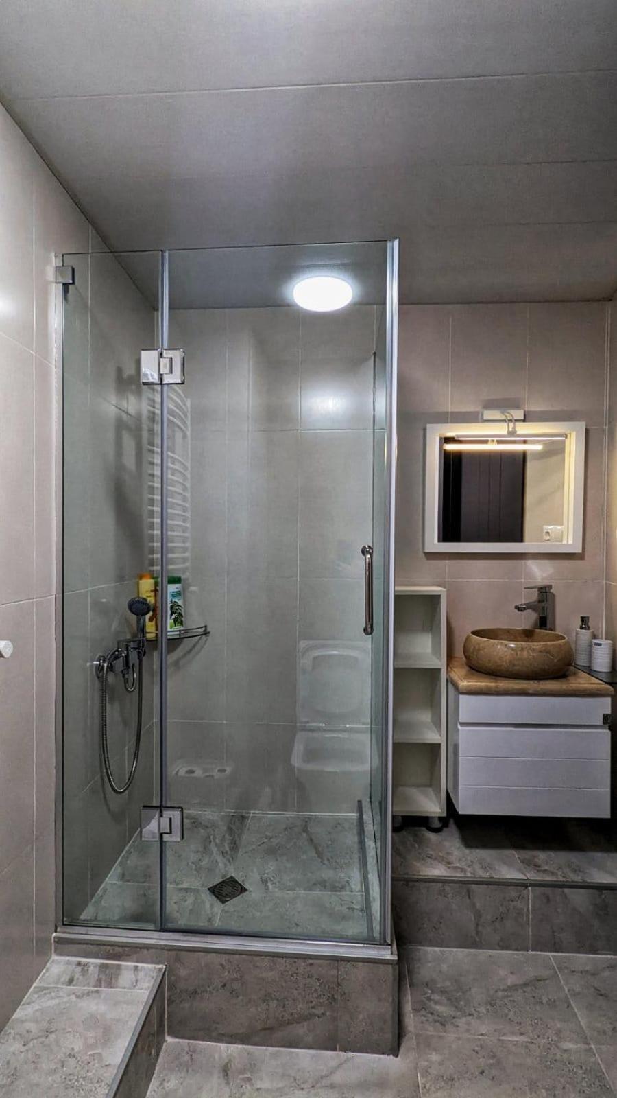 Ideal Home Τυφλίδα Εξωτερικό φωτογραφία